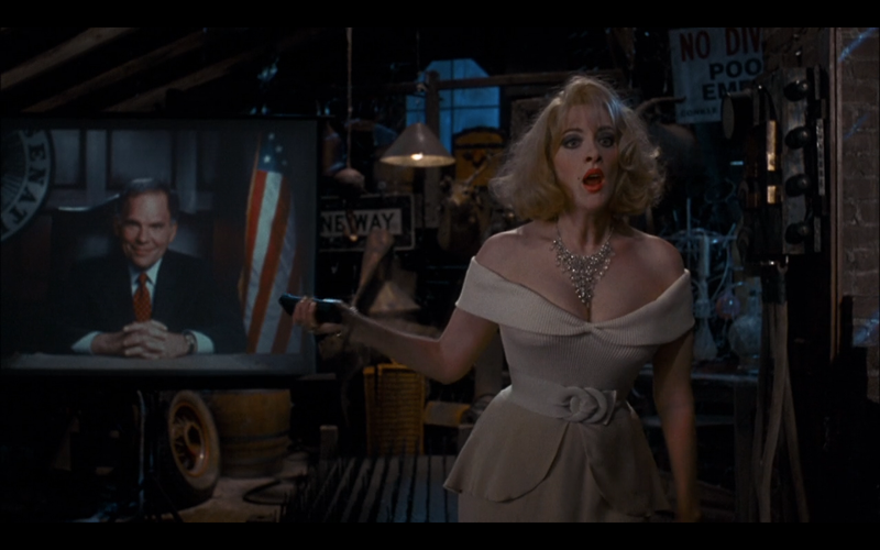 Screencap via Hulu.